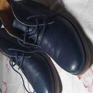 Mens boots